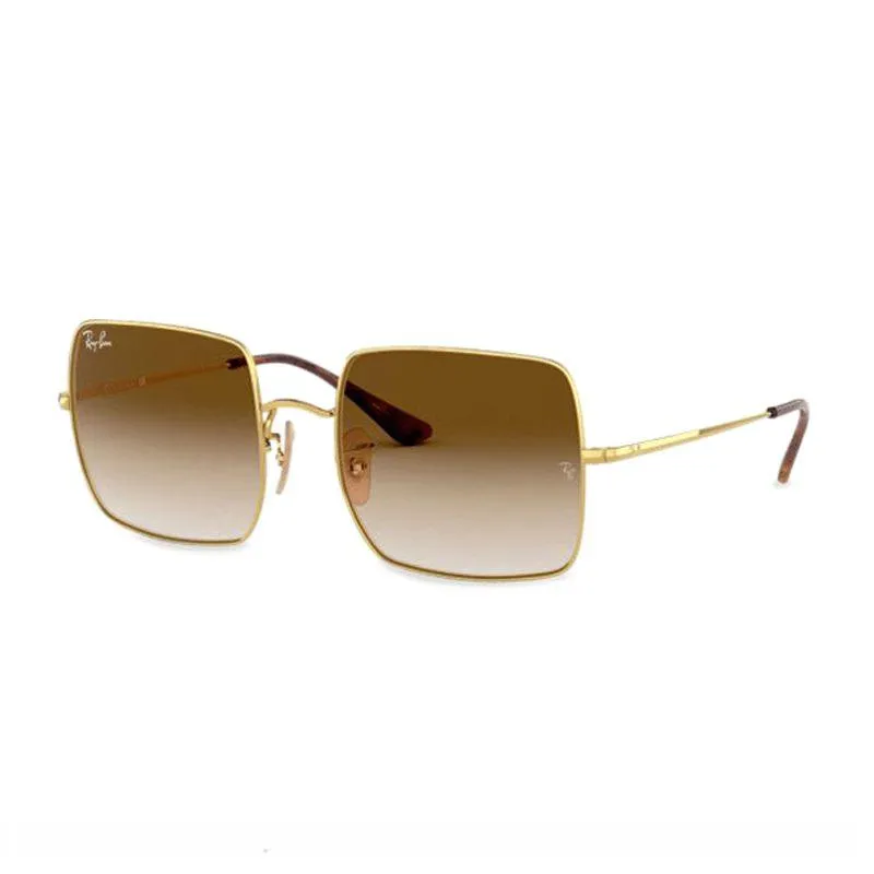 Ray-Ban Square RB1971 914751