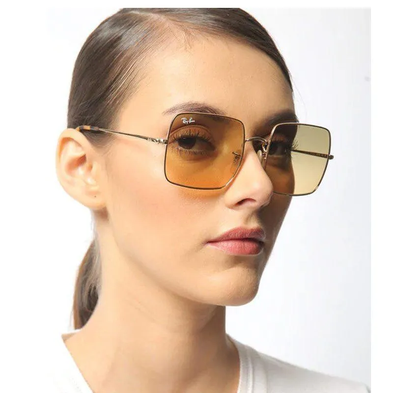 Ray-Ban Square RB1971 914751