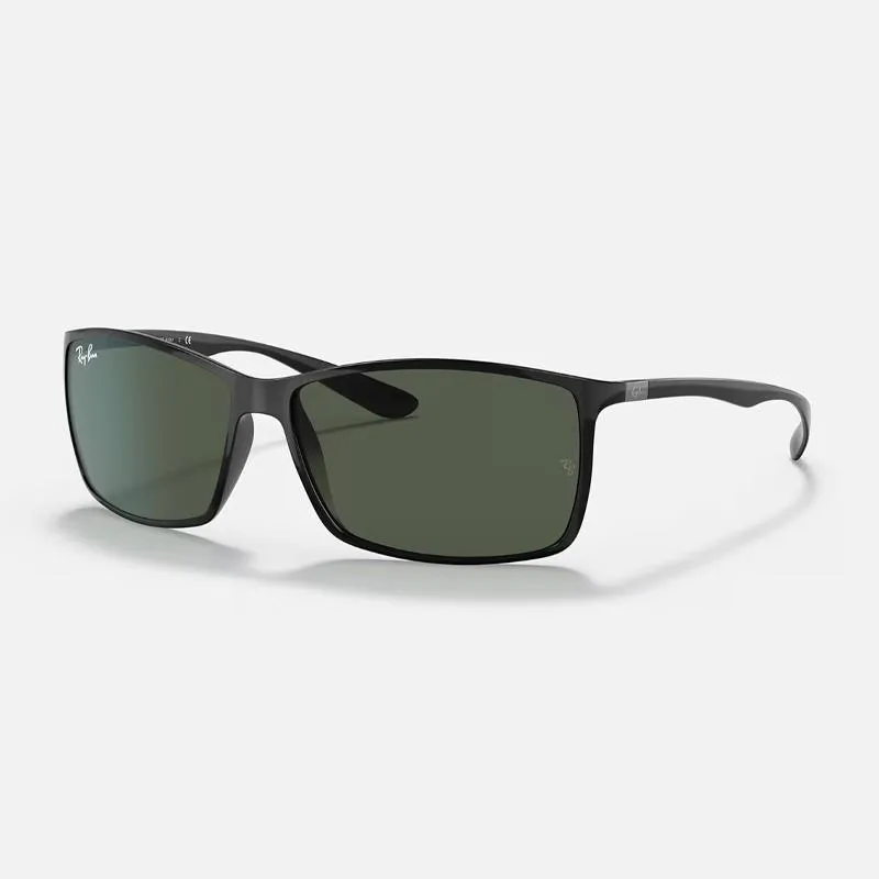 Ray-Ban Sunglasses For Men Liteforce RB4179 601S9A