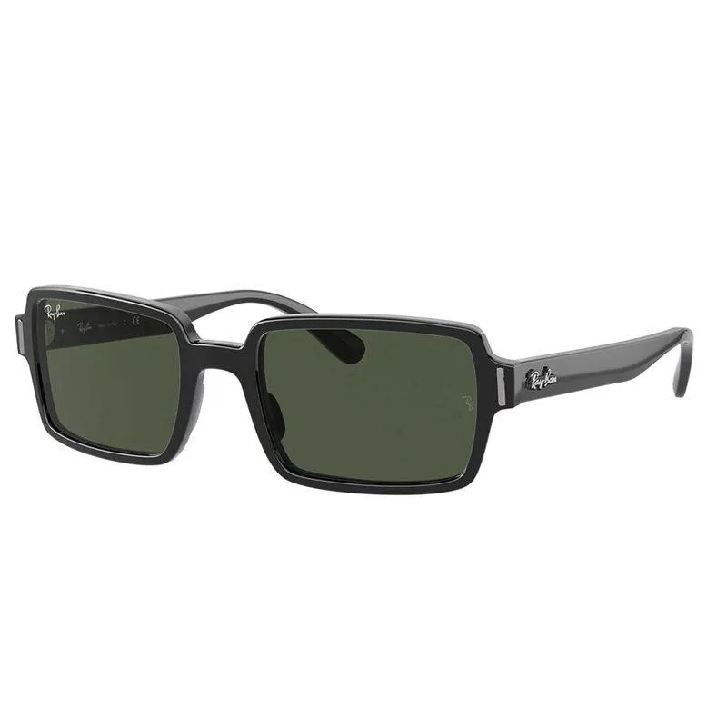 Ray-Ban Sunglasses For Unisex Benji RB2189 90131 54
