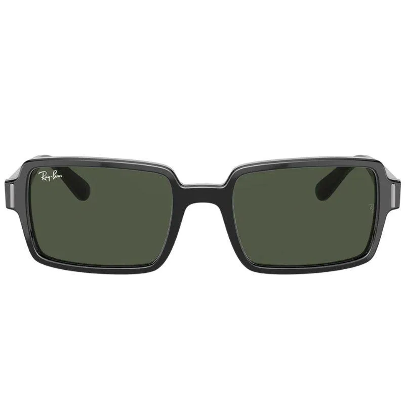 Ray-Ban Sunglasses For Unisex Benji RB2189 90131 54