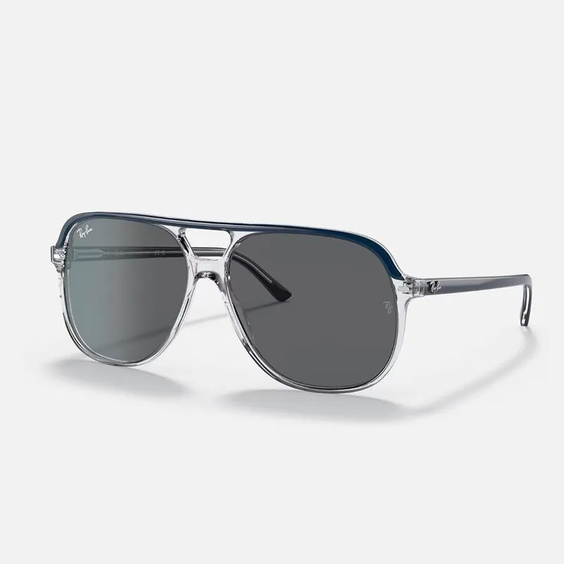 Ray-Ban Sunglasses For Unisex Bill RB2198 1341B1