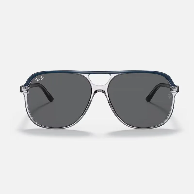 Ray-Ban Sunglasses For Unisex Bill RB2198 1341B1