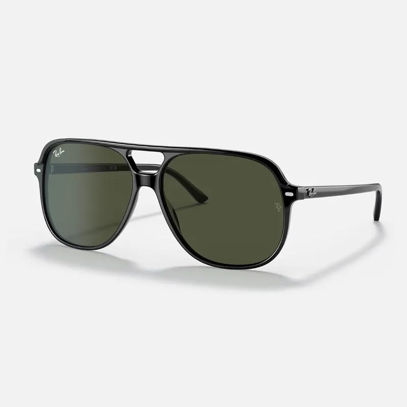 Ray-Ban Sunglasses For Unisex Bill RB2198 90131