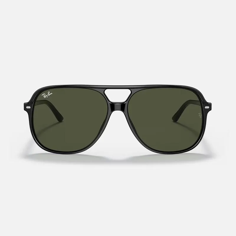 Ray-Ban Sunglasses For Unisex Bill RB2198 90131