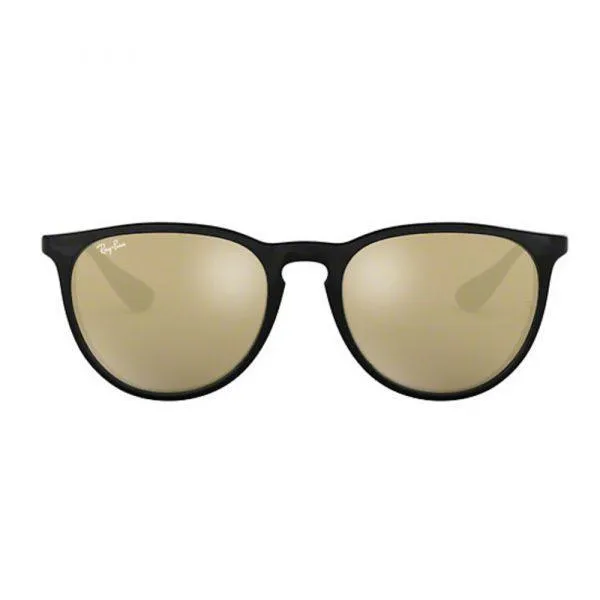 Ray-Ban Sunglasses For Unisex ERIKA RB4171 - 601/5A