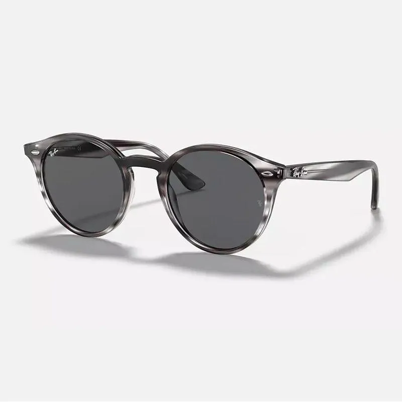 Ray-Ban Sunglasses For Unisex RB2180 643087