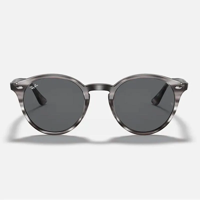 Ray-Ban Sunglasses For Unisex RB2180 643087