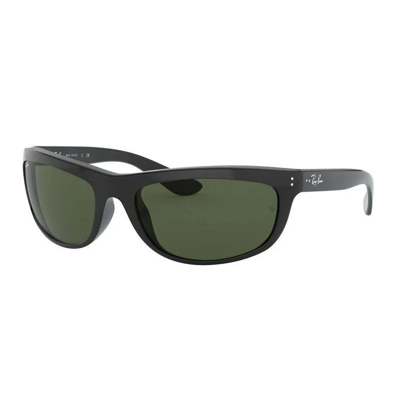 Ray-Ban Sunglasses For Unisex RB4089 60131