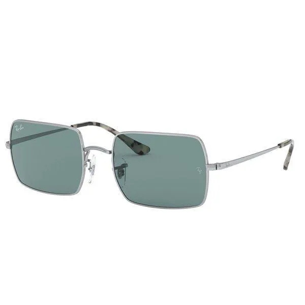 Ray-Ban Sunglasses For Unisex Rectangle RB1969 919756