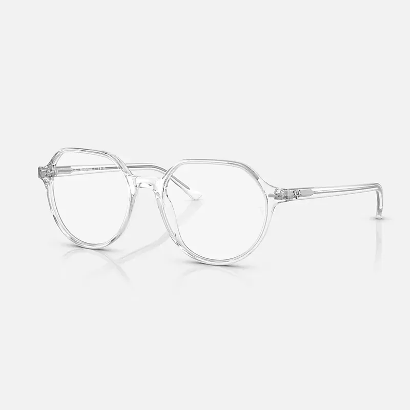 Ray-Ban Sunglasses For Unisex THALIA TRANSITIONS RB2195