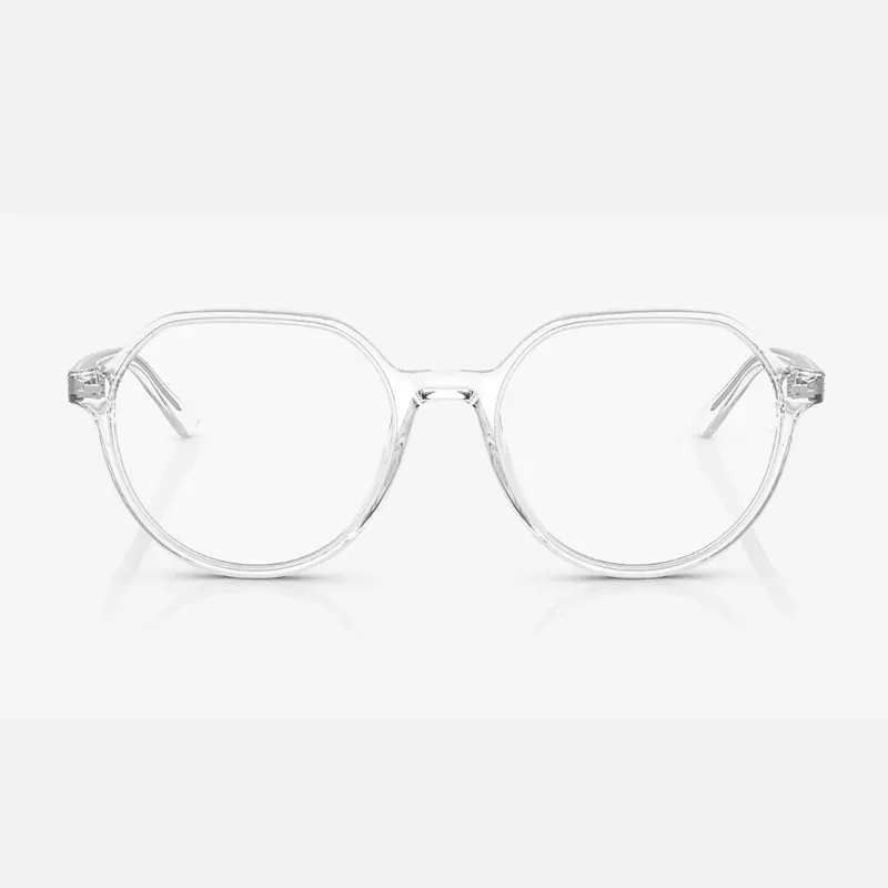 Ray-Ban Sunglasses For Unisex THALIA TRANSITIONS RB2195