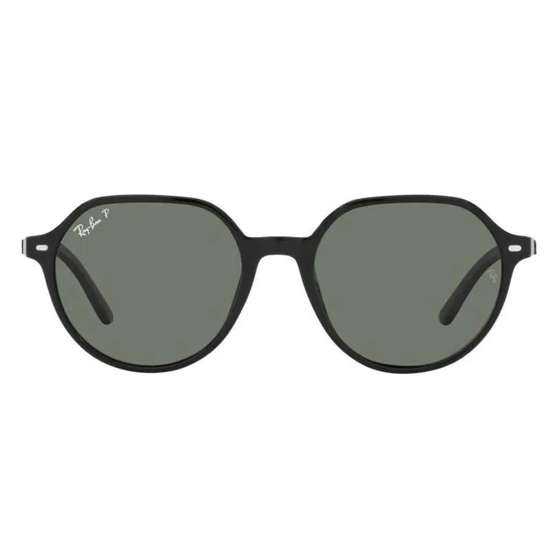 Ray-Ban Sunglasses For Unisex Thalia RB-2195 - 901/58 Polarized