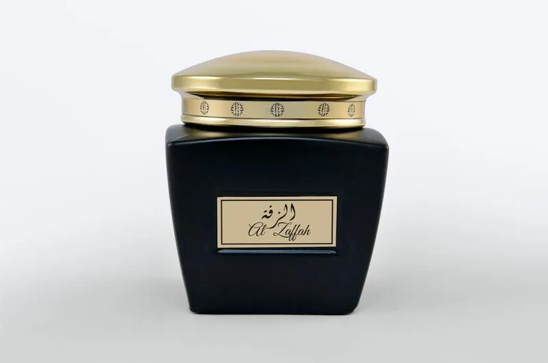 Rayana Al Ward Al Zaffah Bukhoor 36G