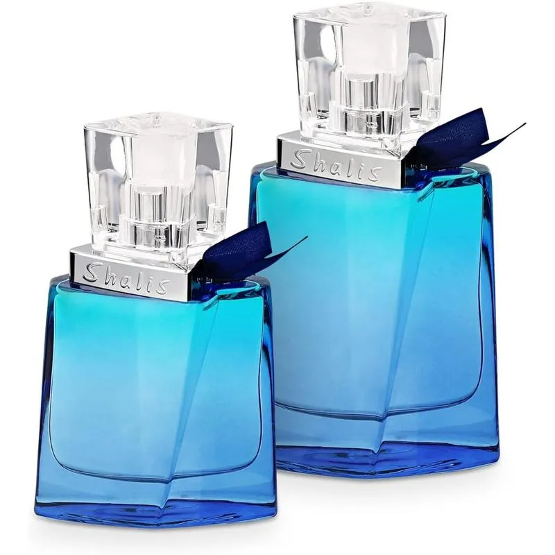 Remy Marquis Shalis Eau De Toilette For Men