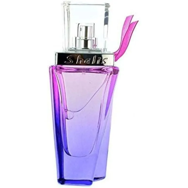 Remy Marquis Shalis Perfume For Women