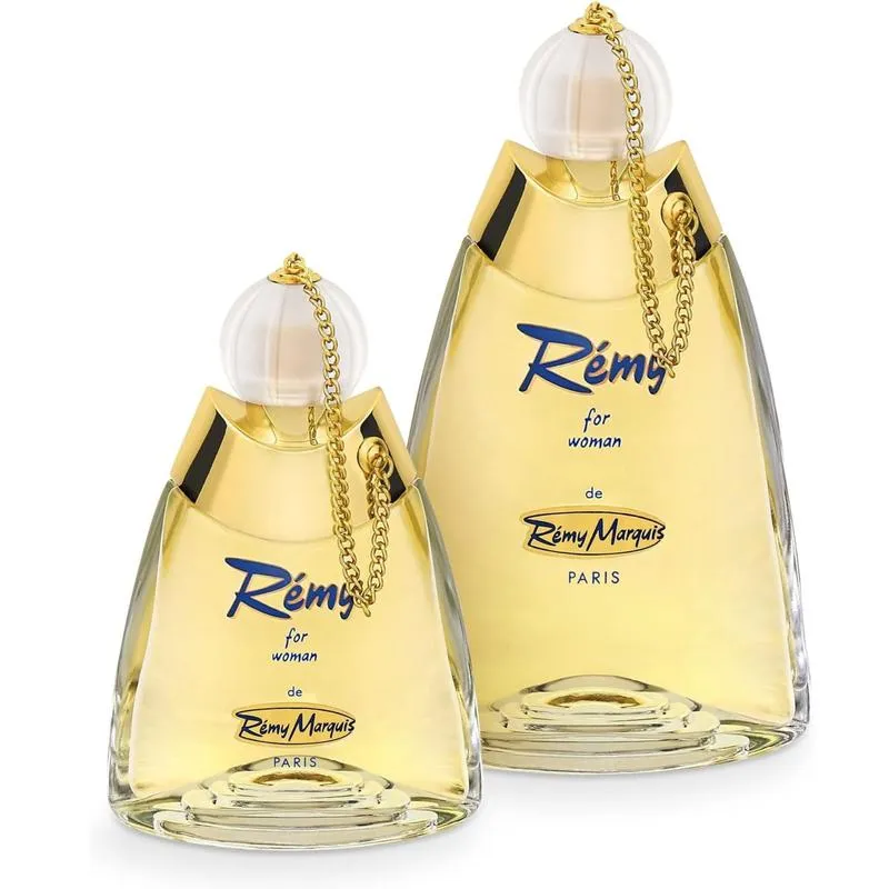 Remy Marquis Womens Eau De Perfume