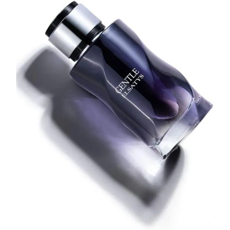 Reyane Tradition Gentle Elsatys Eau De Parfum