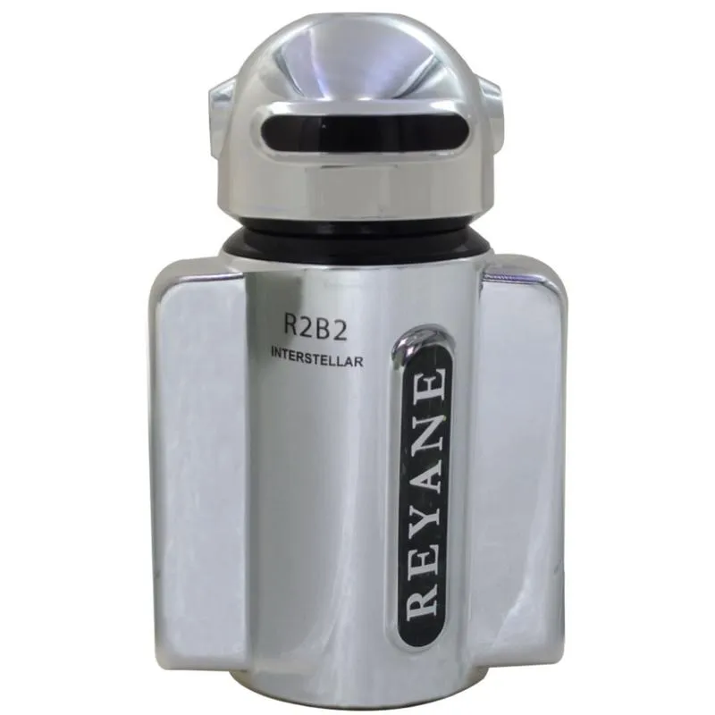 Reyane Tradition R2B2 Interstellar Limited Edition For Unisex