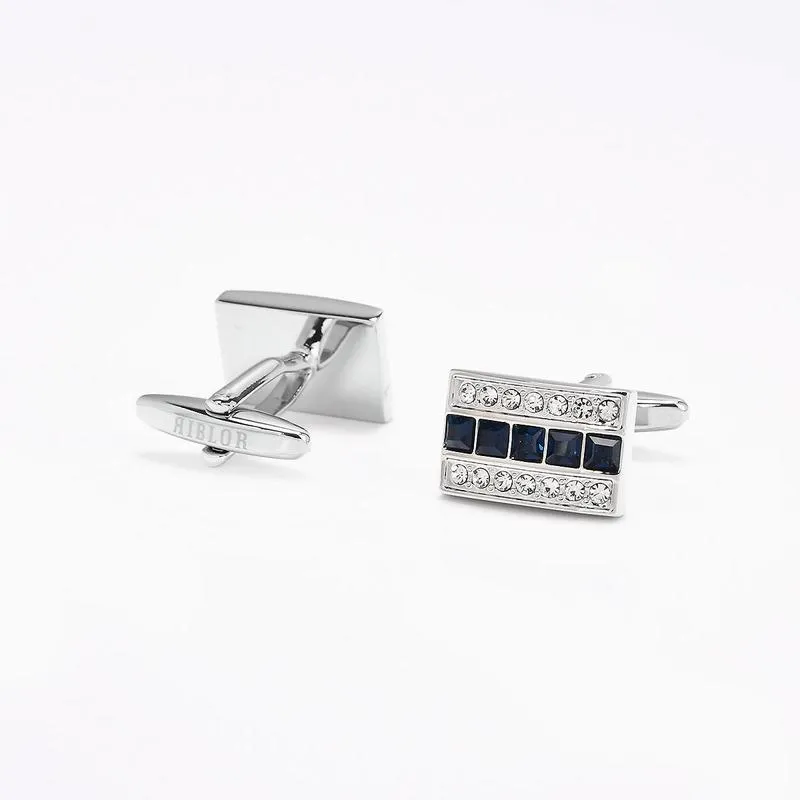 Riblor Benvolio Cufflinks