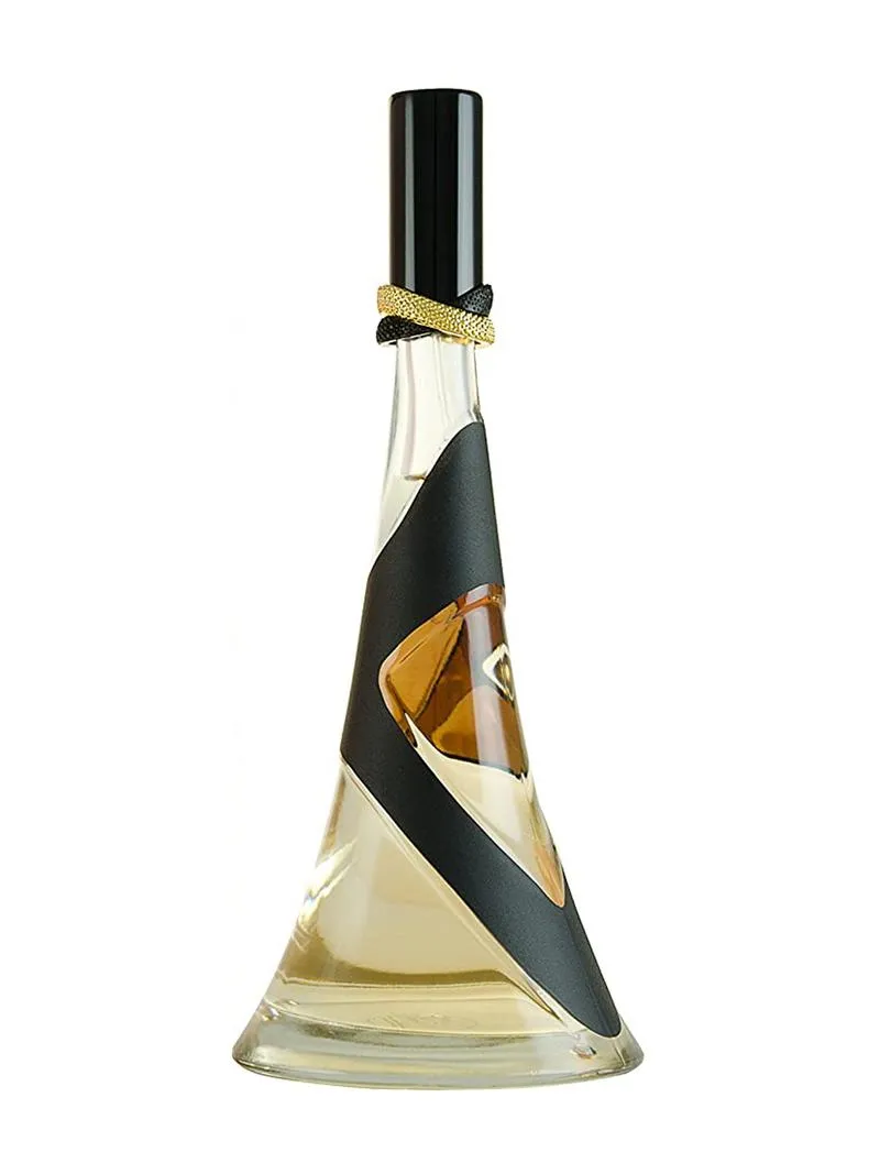 Rihanna Reb'l Fleur EDP For Women 100ML