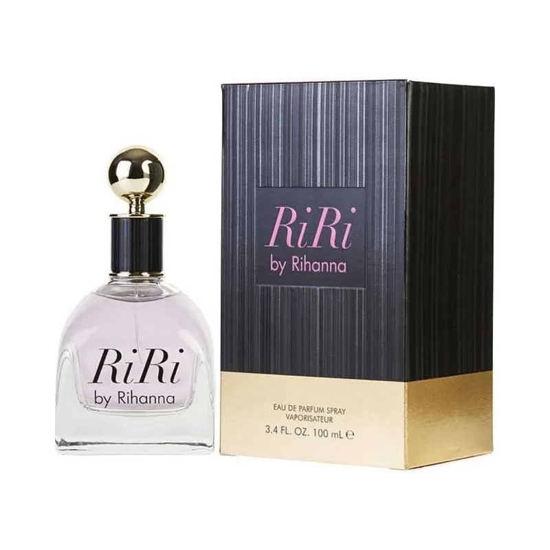 Rihanna Riri EDP For Women 100ML