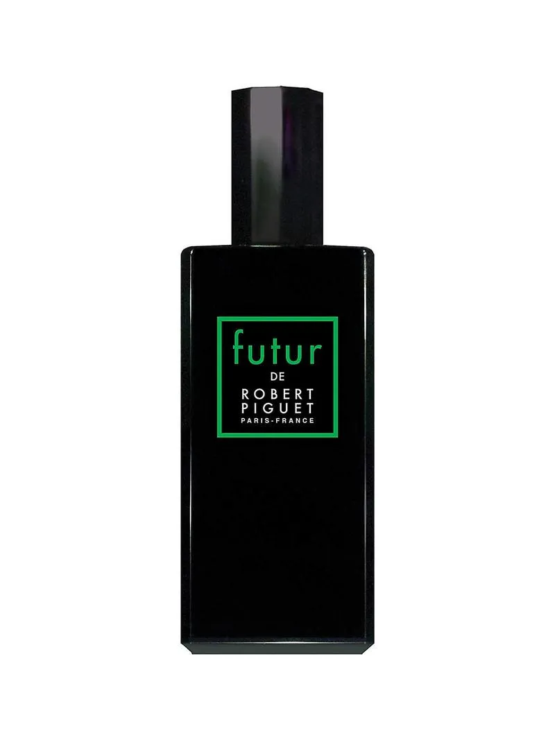 Robert Piguet Futur EDP For Women 100ML
