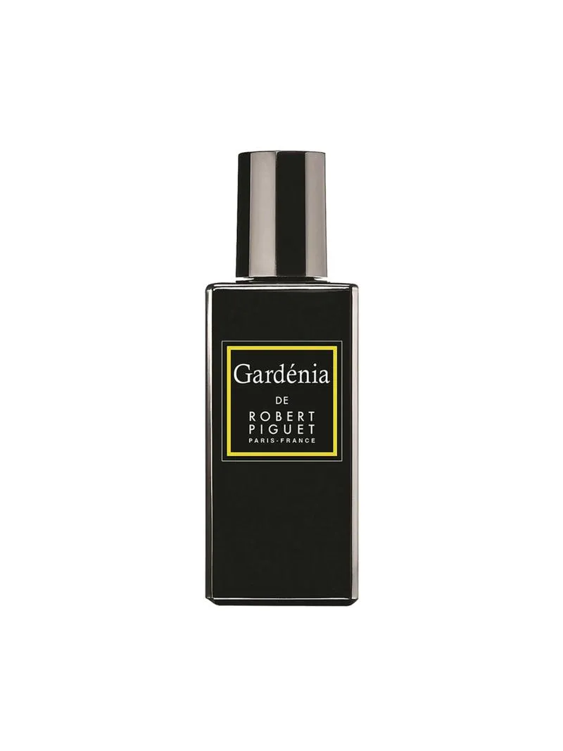Robert Piguet Gardenia EDP For Women 100ML