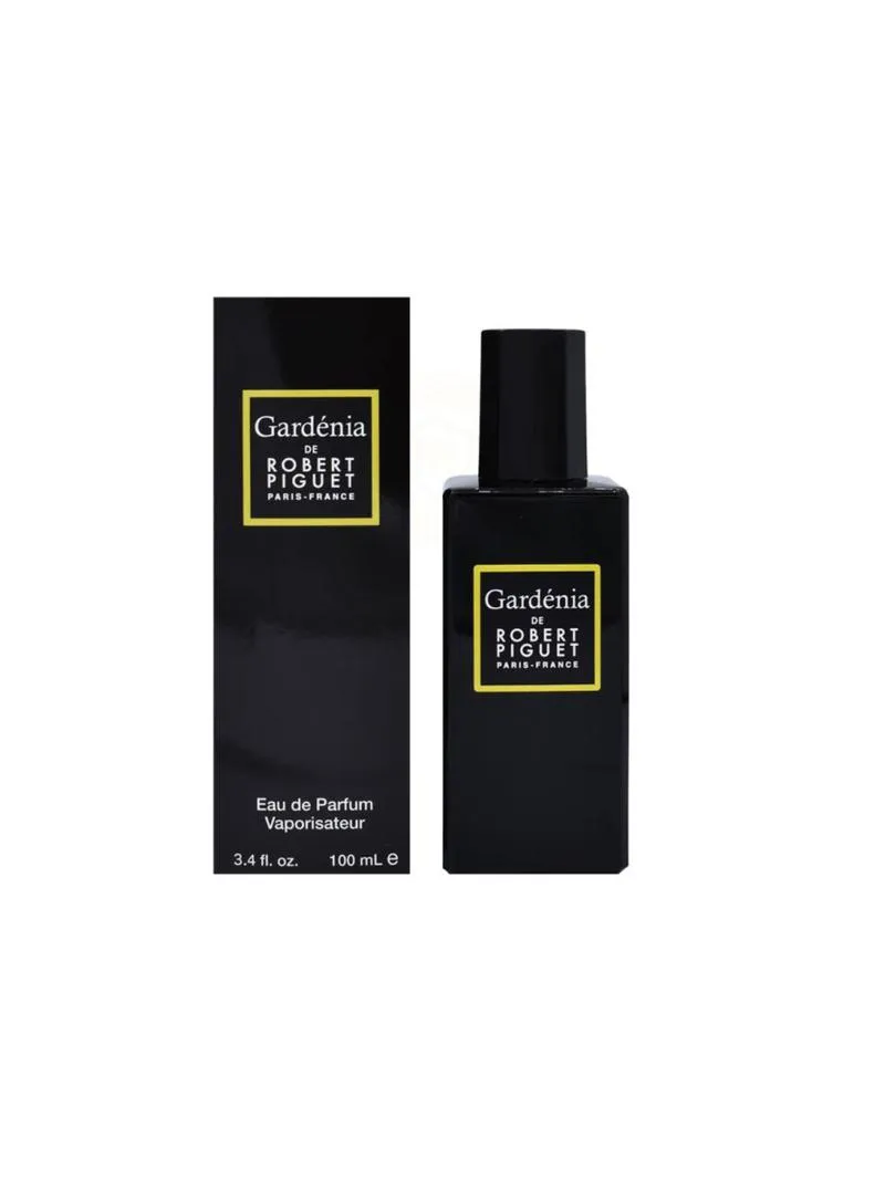 Robert Piguet Gardenia EDP For Women 100ML