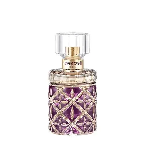 Roberto Cavalli Florence EDP For Women 75ML