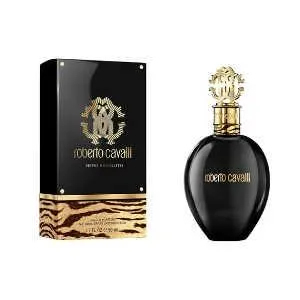 Roberto Cavalli Nero Assoluto EDP For Women 75ML
