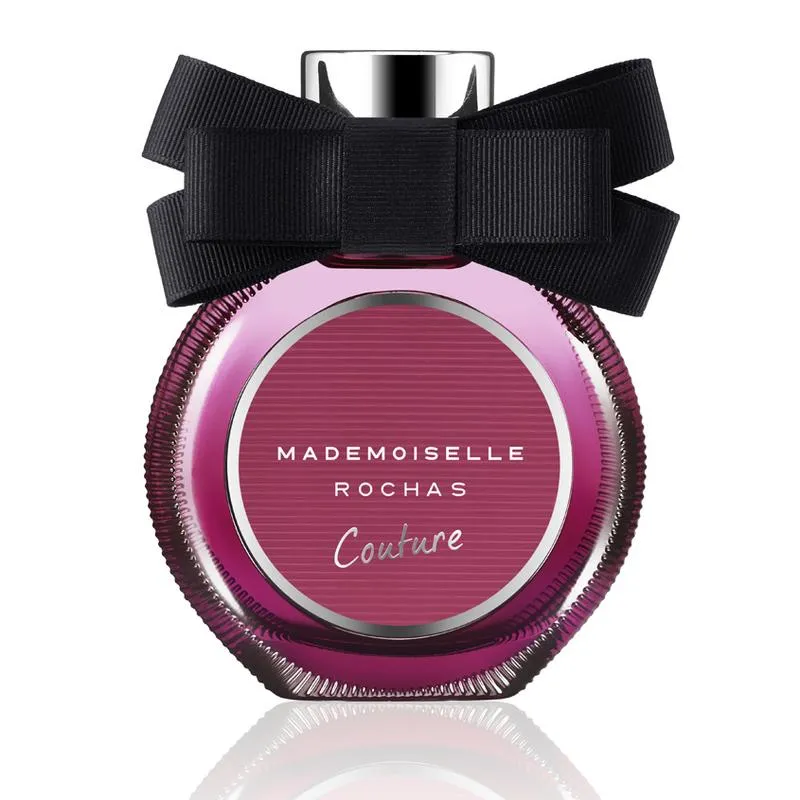 Rochas Mademoiselle Rochas Couture EDP For Women 90ML