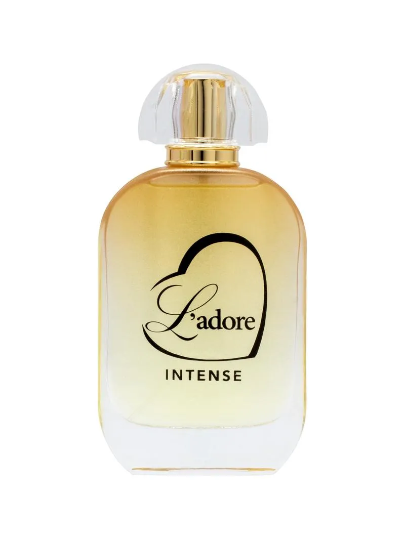 Roger Muller Ladore EDP Intense Unisex 100ML
