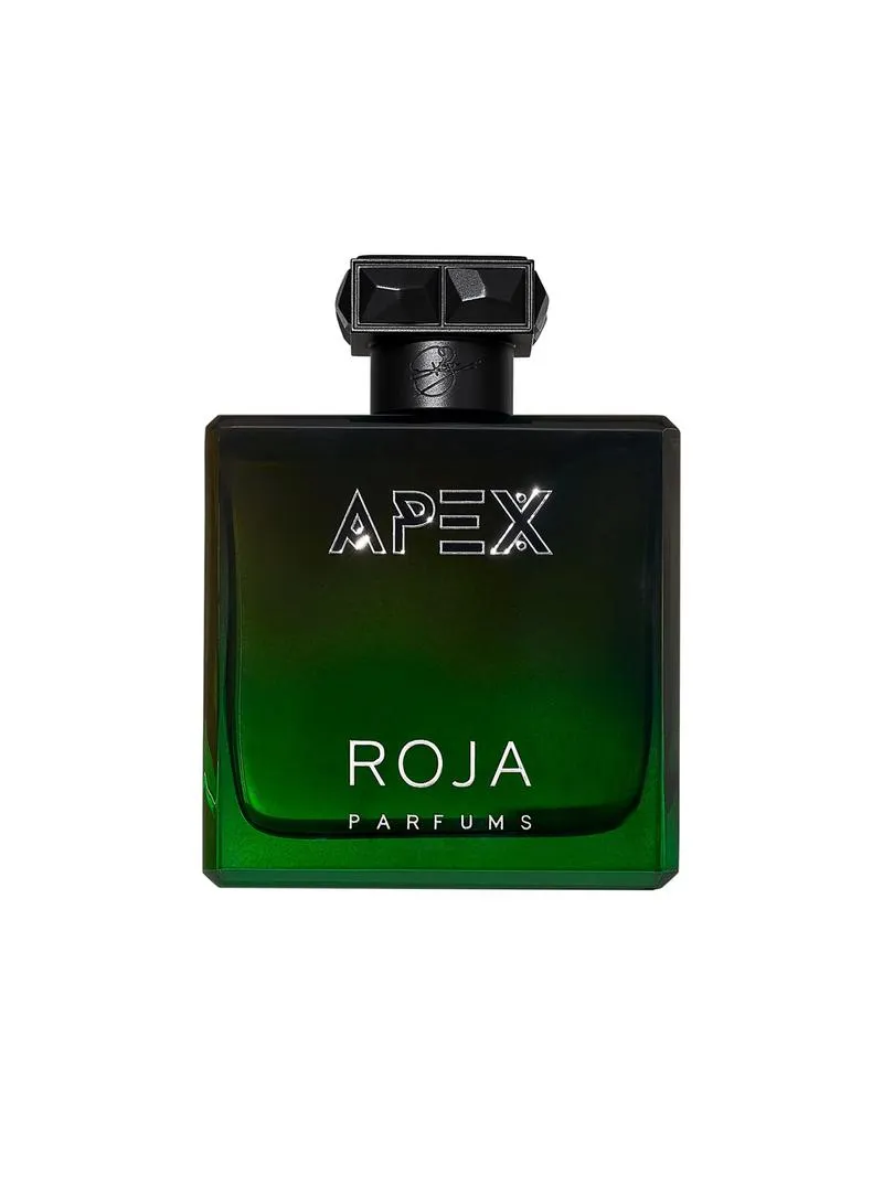 Roja Parfums Apex Parfum Unisex 100ML