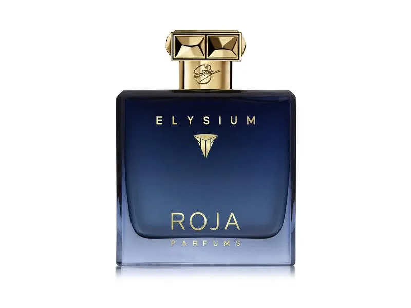 Roja Parfums Elysium EDP For Men 100ML