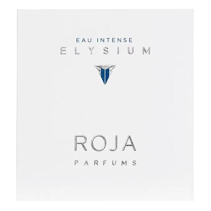 Roja Parfums Elysium Intense EDP For Men 100ML