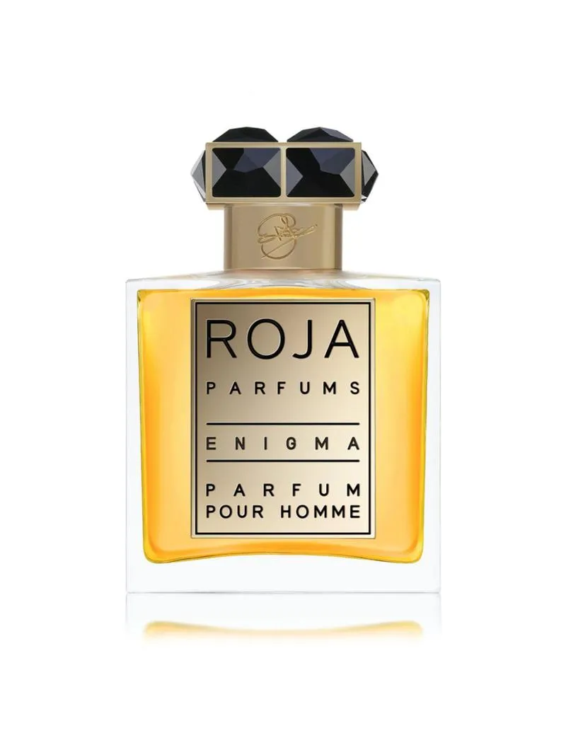 Roja Parfums Enigma EDP For Men 50ML