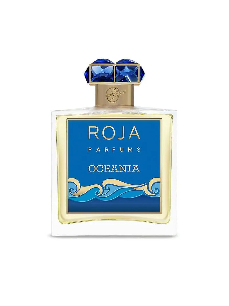 Roja Parfums Oceania EDP Unisex 100ML