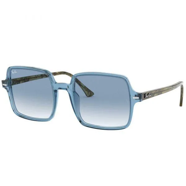 SQUARE II RB1973 12833F