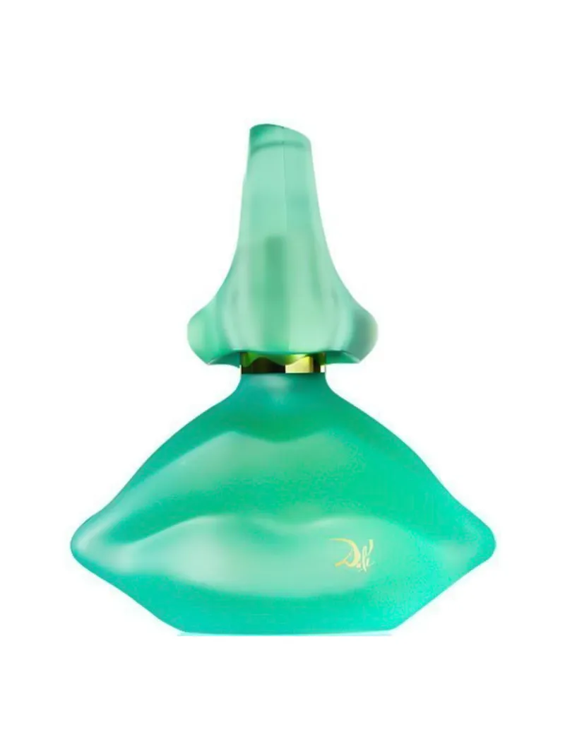 Salvador Dali Laguna EDT For Women 100ML