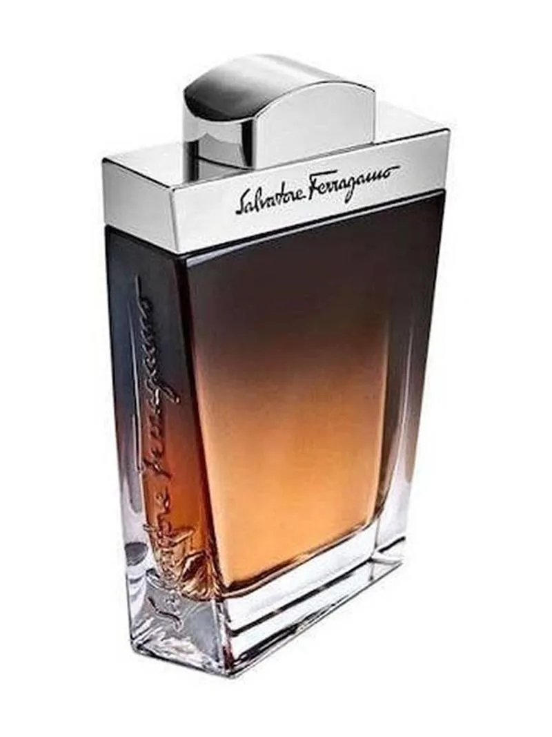 Salvatore Ferragamo Pour Homme Oud EDP For Men 100ML