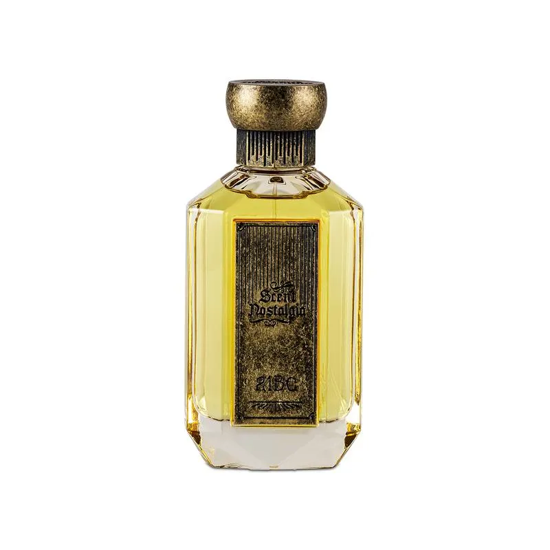 Scent Nostalgia 21BC EDP For Women 100ML