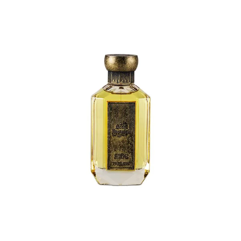 Scent Nostalgia 21BC EDP For Women 100ML