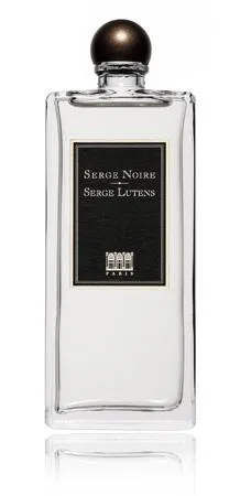 Serge Lutens Serge Noire EDP Unisex 50ML