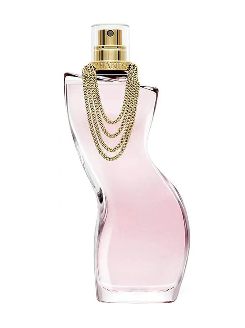 Shakira Dance EDT For Women 80ML