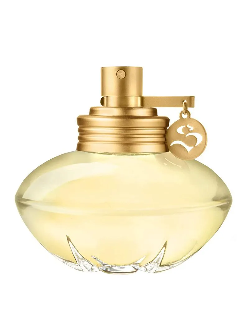 Shakira S Buy Shakira EDT For Women 80ML