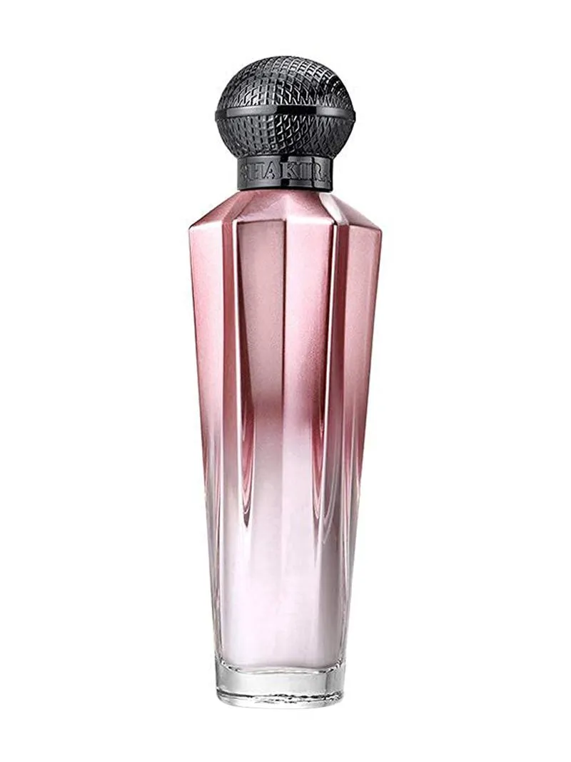 Shakira Sweet Dream EDT For Women 80ML