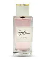 Signature Collection Bailarina EDP For Women 100ML