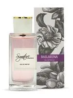 Signature Collection Bailarina EDP For Women 100ML