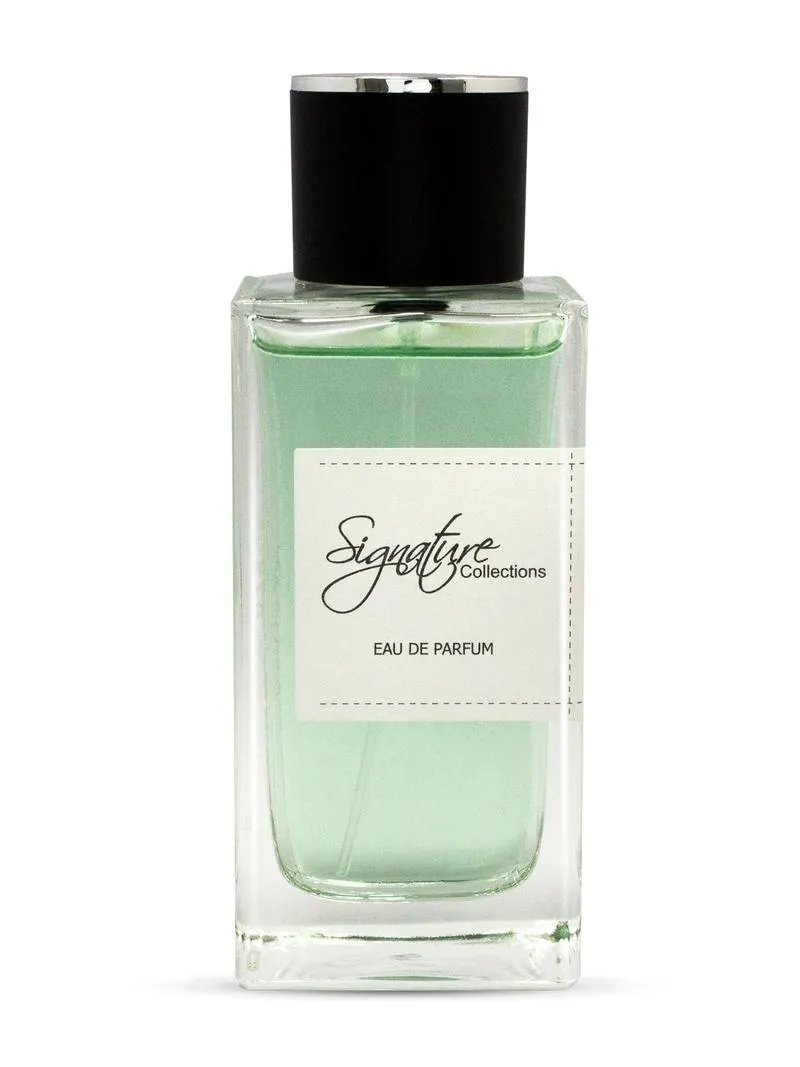 Signature Collection Galan EDP For Women 100ML